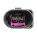 Sensor, exhaust gas temperature, Thumbnail 2