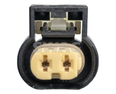 Sensor, exhaust gas temperature, Image 2