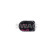 Sensor, exhaust gas temperature, Thumbnail 2