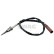 Sensor, exhaust gas temperature, Thumbnail 2
