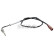 Sensor, exhaust gas temperature, Thumbnail 2