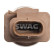 Sensor, exhaust gas temperature, Thumbnail 2