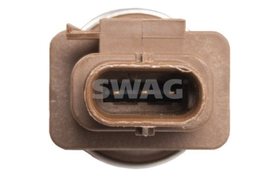 Sensor, exhaust gas temperature, Image 2