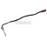 Sensor, exhaust gas temperature, Thumbnail 2