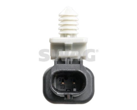 Sensor, exhaust gas temperature, Image 2