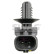 Sensor, exhaust gas temperature, Thumbnail 2