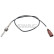 Sensor, exhaust gas temperature, Thumbnail 2