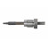 Sensor, exhaust gas temperature, Thumbnail 2