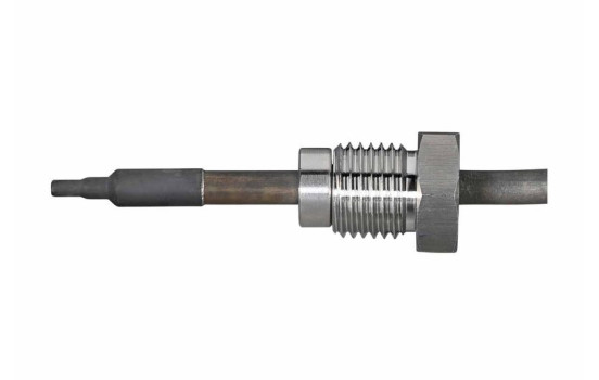 Sensor, exhaust gas temperature, Image 2