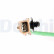 Sensor, exhaust gas temperature, Thumbnail 2
