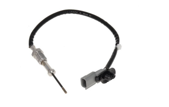 Sensor, exhaust gas temperature, Image 2