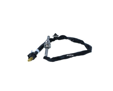 Sensor, exhaust gas temperature, Image 2