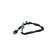 Sensor, exhaust gas temperature, Thumbnail 2