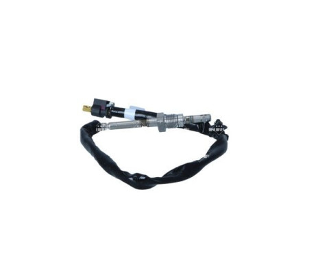 Sensor, exhaust gas temperature, Image 3