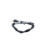 Sensor, exhaust gas temperature, Thumbnail 3