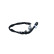 Sensor, exhaust gas temperature, Thumbnail 4