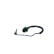 Sensor, exhaust gas temperature, Thumbnail 3