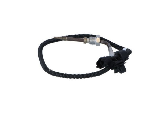 Sensor, exhaust gas temperature, Image 2