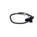 Sensor, exhaust gas temperature, Thumbnail 2