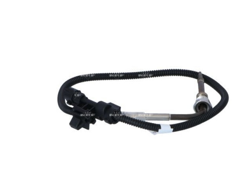 Sensor, exhaust gas temperature, Image 4