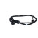 Sensor, exhaust gas temperature, Thumbnail 4