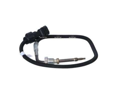 Sensor, exhaust gas temperature, Image 5