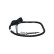 Sensor, exhaust gas temperature, Thumbnail 5