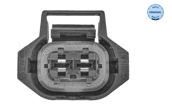Sensor, exhaust gas temperature, Image 2
