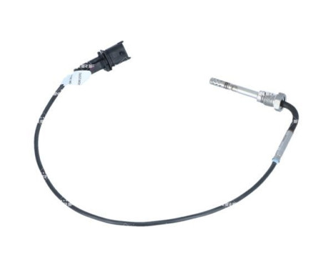 Sensor, exhaust gas temperature, Image 2