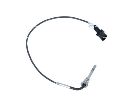 Sensor, exhaust gas temperature, Image 3