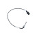 Sensor, exhaust gas temperature, Thumbnail 3