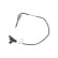 Sensor, exhaust gas temperature, Thumbnail 2