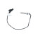 Sensor, exhaust gas temperature, Thumbnail 3