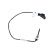 Sensor, exhaust gas temperature, Thumbnail 4