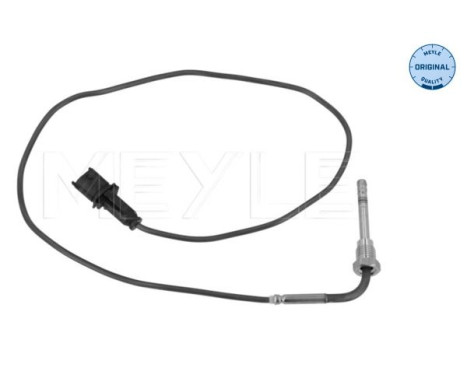 Sensor, exhaust gas temperature, Image 2