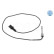 Sensor, exhaust gas temperature, Thumbnail 2