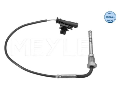 Sensor, exhaust gas temperature, Image 2