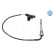 Sensor, exhaust gas temperature, Thumbnail 2