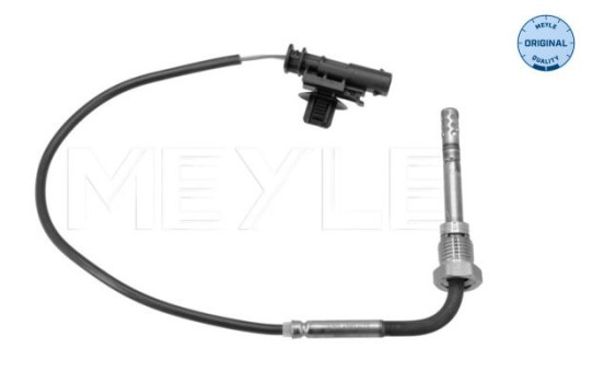 Sensor, exhaust gas temperature, Image 2