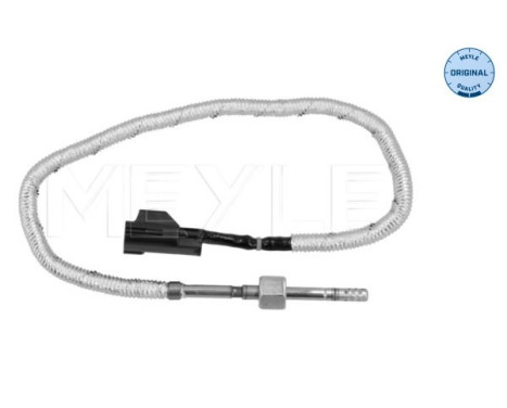 Sensor, exhaust gas temperature, Image 2