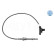 Sensor, exhaust gas temperature, Thumbnail 2