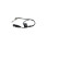 Sensor, exhaust gas temperature, Thumbnail 2