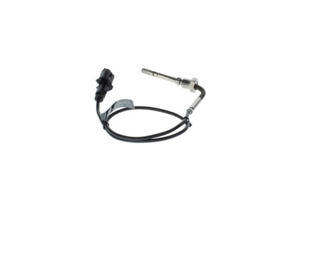 Sensor, exhaust gas temperature, Image 3