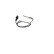 Sensor, exhaust gas temperature, Thumbnail 3