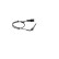 Sensor, exhaust gas temperature, Thumbnail 4