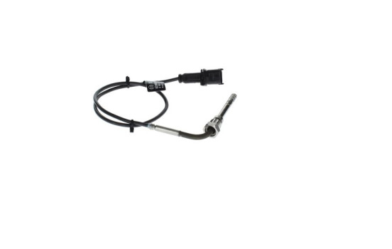 Sensor, exhaust gas temperature, Image 4