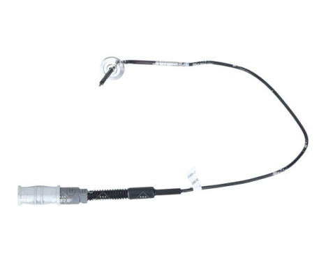 Sensor, exhaust gas temperature, Image 2