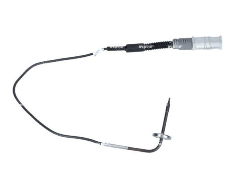 Sensor, exhaust gas temperature, Image 4