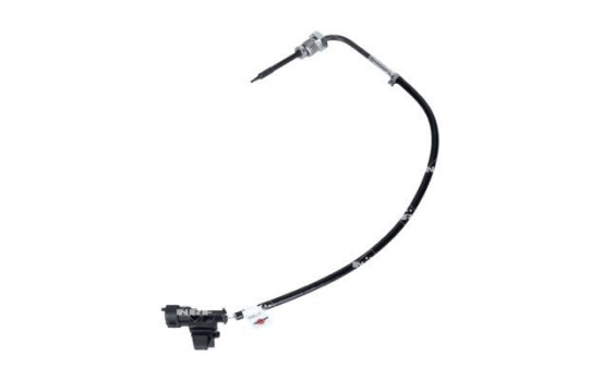 Sensor, exhaust gas temperature, Image 2