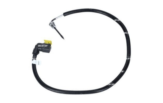 Sensor, exhaust gas temperature, Image 2